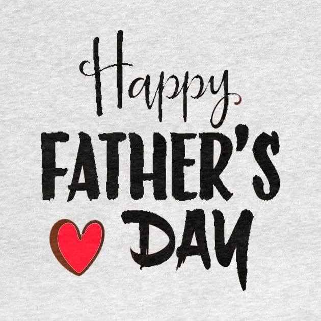 Happy father day by This is store